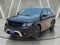 2020 Dodge Journey Crossroad