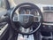 2020 Dodge Journey Crossroad