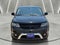 2020 Dodge Journey Crossroad