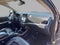 2020 Dodge Journey Crossroad