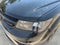 2020 Dodge Journey Crossroad