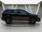 2020 Dodge Journey Crossroad