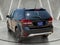 2020 Dodge Journey Crossroad