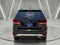 2020 Dodge Journey Crossroad