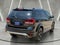 2020 Dodge Journey Crossroad