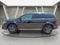 2020 Dodge Journey Crossroad