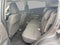2018 Honda HR-V LX 4WD CVT