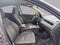 2018 Honda HR-V LX 4WD CVT