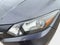 2018 Honda HR-V LX 4WD CVT
