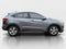 2018 Honda HR-V LX 4WD CVT