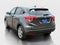 2018 Honda HR-V LX 4WD CVT