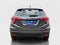 2018 Honda HR-V LX 4WD CVT