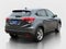 2018 Honda HR-V LX 4WD CVT