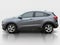2018 Honda HR-V LX 4WD CVT