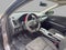 2018 Honda HR-V LX 4WD CVT