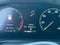 2025 Honda HR-V 2WD LX