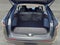 2025 Honda HR-V 2WD LX