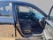 2025 Honda HR-V 2WD LX