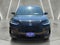 2025 Honda HR-V 2WD LX
