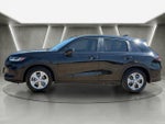 2025 Honda HR-V 2WD LX