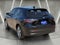 2025 Honda HR-V 2WD LX