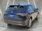 2025 Honda HR-V 2WD LX