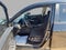 2025 Honda HR-V 2WD LX