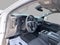 2022 Chevrolet Silverado 1500 4WD Crew Cab Short Bed Custom Trail Boss
