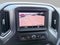 2022 Chevrolet Silverado 1500 4WD Crew Cab Short Bed Custom Trail Boss