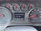 2022 Chevrolet Silverado 1500 4WD Crew Cab Short Bed Custom Trail Boss
