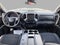 2022 Chevrolet Silverado 1500 4WD Crew Cab Short Bed Custom Trail Boss