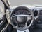 2022 Chevrolet Silverado 1500 4WD Crew Cab Short Bed Custom Trail Boss