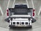 2022 Chevrolet Silverado 1500 4WD Crew Cab Short Bed Custom Trail Boss