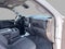 2022 Chevrolet Silverado 1500 4WD Crew Cab Short Bed Custom Trail Boss