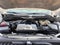 2022 Chevrolet Silverado 1500 4WD Crew Cab Short Bed Custom Trail Boss