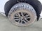2022 Chevrolet Silverado 1500 4WD Crew Cab Short Bed Custom Trail Boss