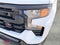2022 Chevrolet Silverado 1500 4WD Crew Cab Short Bed Custom Trail Boss