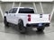 2022 Chevrolet Silverado 1500 4WD Crew Cab Short Bed Custom Trail Boss