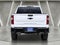 2022 Chevrolet Silverado 1500 4WD Crew Cab Short Bed Custom Trail Boss