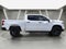 2022 Chevrolet Silverado 1500 4WD Crew Cab Short Bed Custom Trail Boss