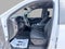 2022 Chevrolet Silverado 1500 4WD Crew Cab Short Bed Custom Trail Boss