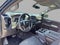2020 Chevrolet Silverado 1500 2WD Crew Cab Short Bed Custom