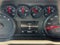 2020 Chevrolet Silverado 1500 2WD Crew Cab Short Bed Custom