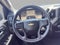 2020 Chevrolet Silverado 1500 2WD Crew Cab Short Bed Custom
