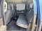2020 Chevrolet Silverado 1500 2WD Crew Cab Short Bed Custom