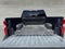 2020 Chevrolet Silverado 1500 2WD Crew Cab Short Bed Custom