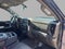 2020 Chevrolet Silverado 1500 2WD Crew Cab Short Bed Custom