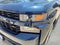 2020 Chevrolet Silverado 1500 2WD Crew Cab Short Bed Custom