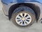 2020 Chevrolet Silverado 1500 2WD Crew Cab Short Bed Custom