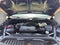 2020 Chevrolet Silverado 1500 2WD Crew Cab Short Bed Custom